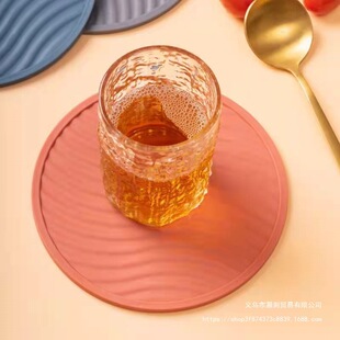 ����͉|�p���L���ֵ�������|�͸ߜع��z���C�������|��|���|