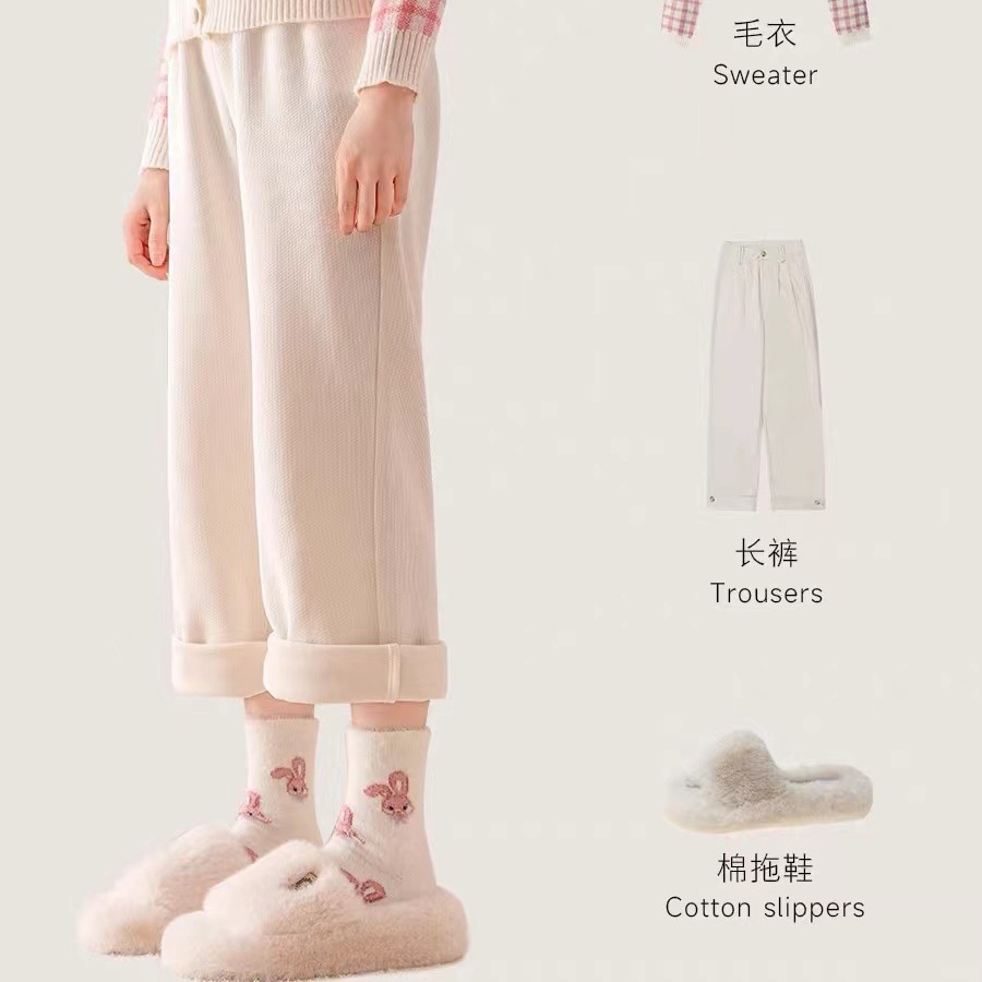 微信图片_20221022131225