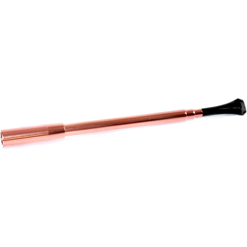 Rose Gold Extension