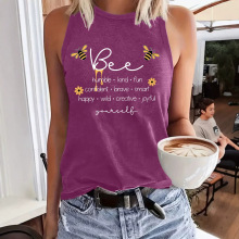 ����ѷ�羳��óʱ�аٴ��۷�Bee humӡ��Ůʿ�������ʴ���Ůװ
