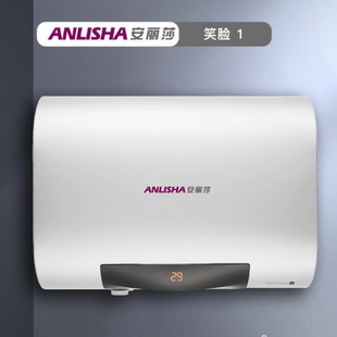 ����ɯ늟�ˮ���pđ��ˮʽЦĘ1ϵ�г������늟�ˮ��