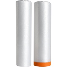 ���mĤ����ɳ�l�Ҿ����ϱ��oĤ���҉m���o���|���b�����w�ڱβ�