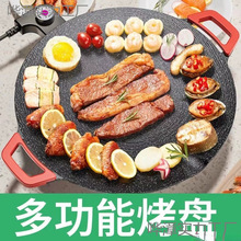 늿��P���ÿ���偿���P�o����ճ�๦���nʽ��偟�������늟����t