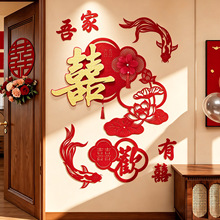 �鷿�������b��Ů�����Pϲ���N��Y�͏d���ұ������Շ��Ј����b�