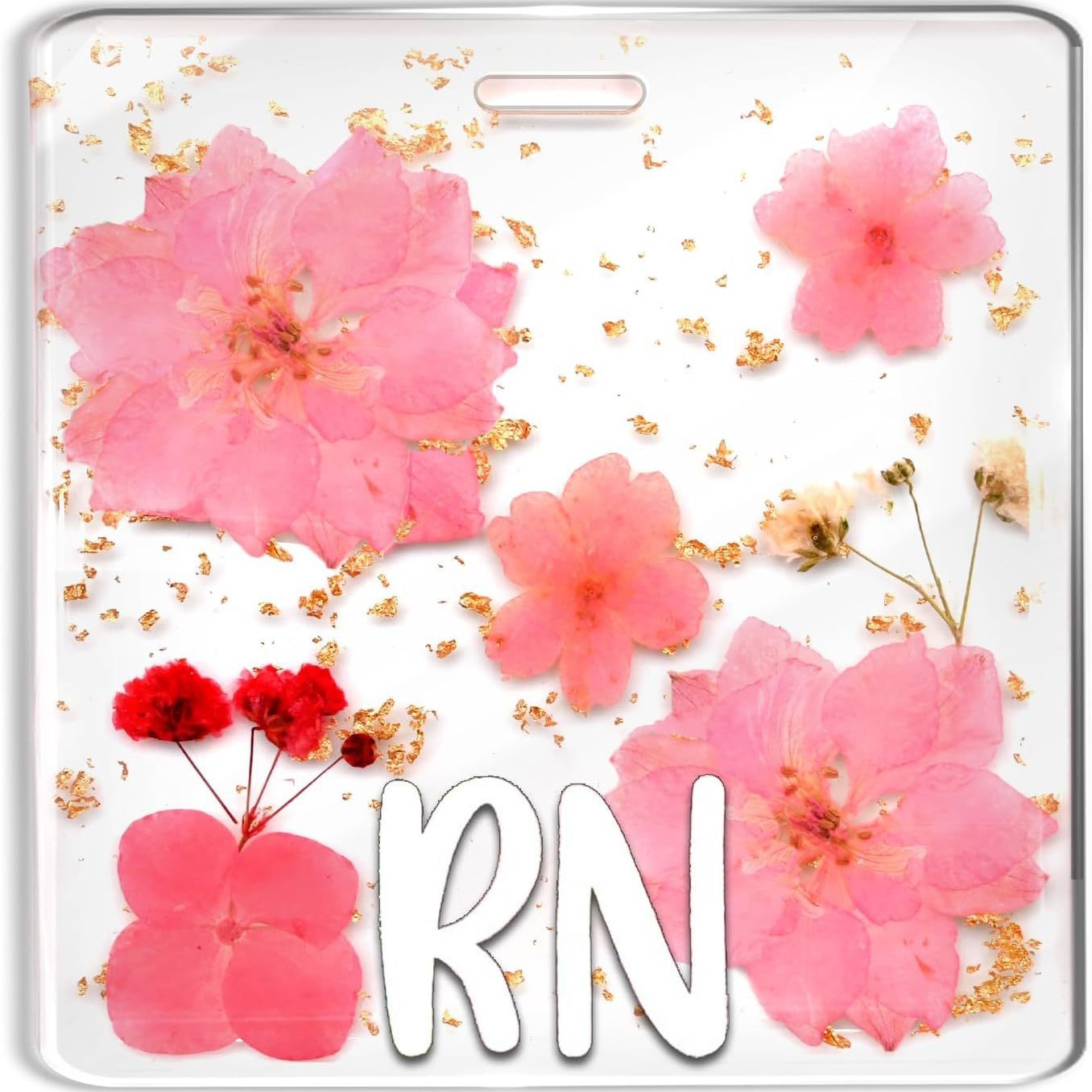 2025-02-25 14:04:49.jpg