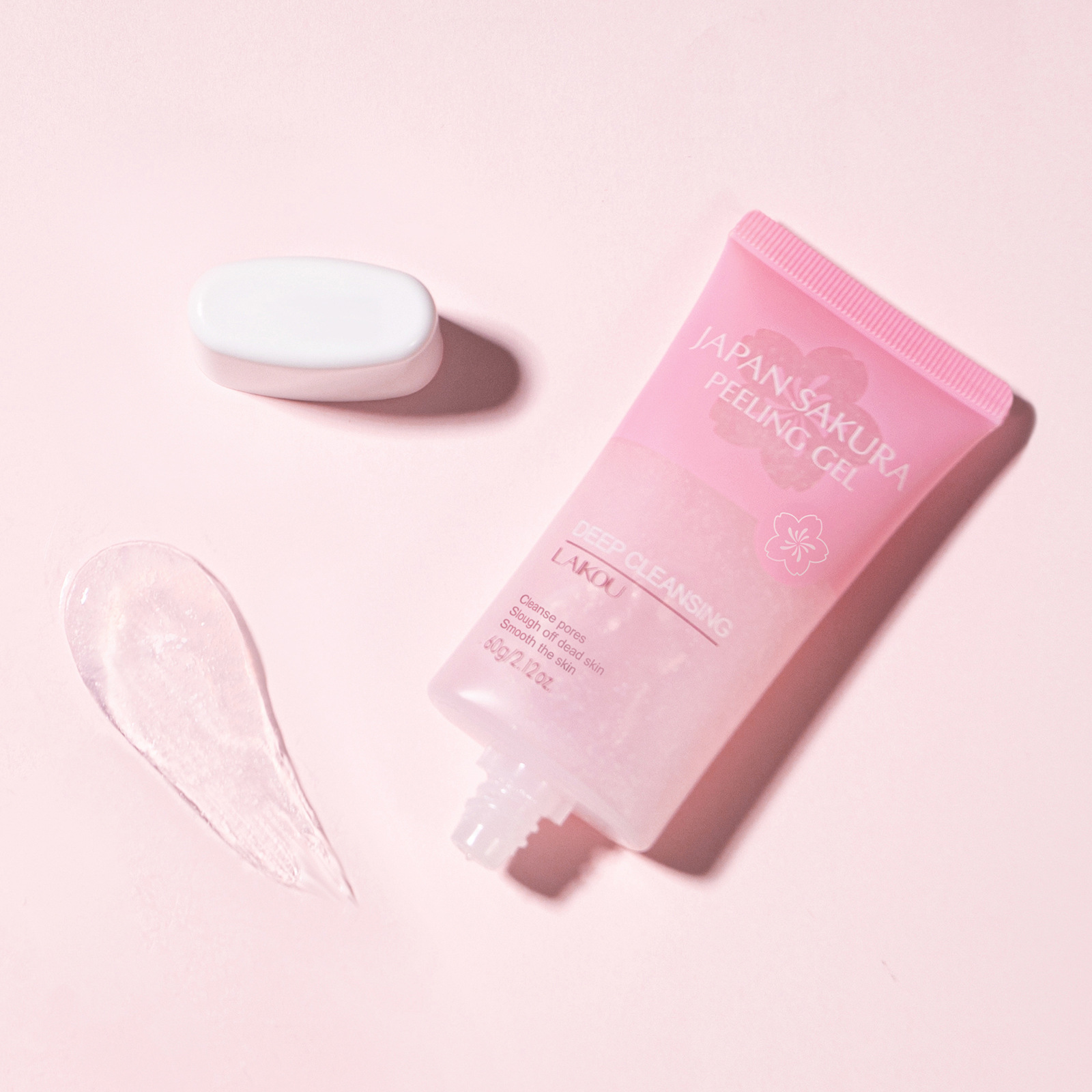 Women's Facial Pore Cleansing Skin Care Products O1CN019XCJSX22ycLXcUW1F !!2455077189 0 Cib
