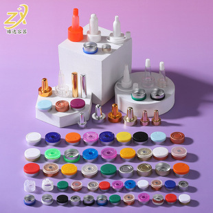 �S�Ҷ�N��ɫ����ƿ���ٽM���X���w  ˺���X�w ���h�w 늻��X���w