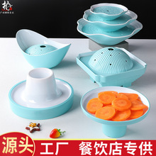 �ܰ����W�;߸ɱ�ë�ǱP��ɽ��ţ���c�P����P�Ƶ�˱P�бP�A��