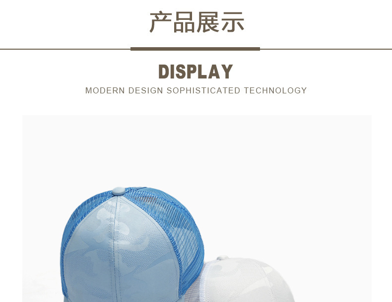 gWmWivOiz9St5JawZAYxYPw2Y8Cm6Uu8Ij99