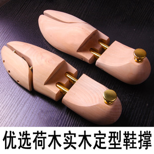 ��ľЬ��ľЬ����ľľ�Ь��Ь�� Ь��ͷ�����׃��Ь�הUЬľ