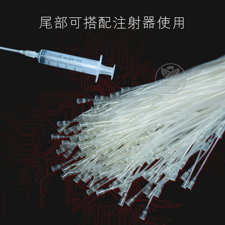 输液针A详情页 (4).jpg