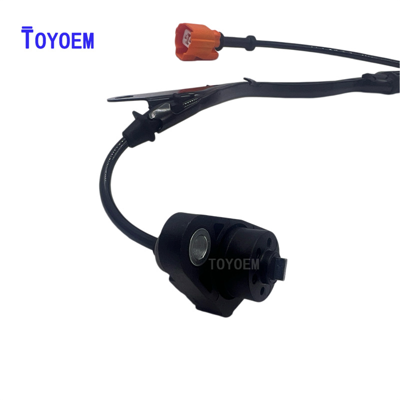 57455-S10-000 automotive ABS sensor is suitable for Honda car anti-lock ABS wheel sensor