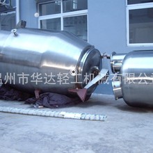 PFȡ ๦șȡ sC ȡ ܄