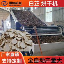 �W��ʽ���ƺ�əC ���ܿ؜ع��� �B�mʽ��ș�ĺ�����a��Դ�^���S