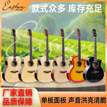 �������S���a�ɼ�һ�оõ��ľ���l���{40��41��ΰ匍ľ���ԃr��