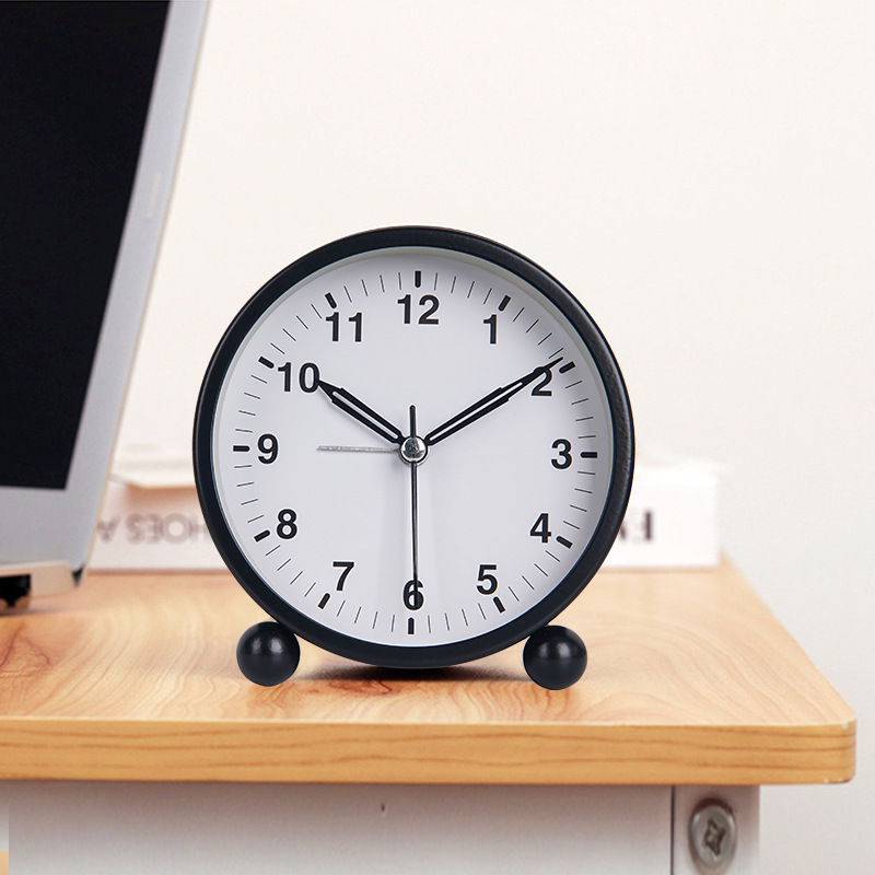 ��ŷ����Լ��ͯ����ʱ������Сѧ�������ô�ͷ��������ʯӢ��