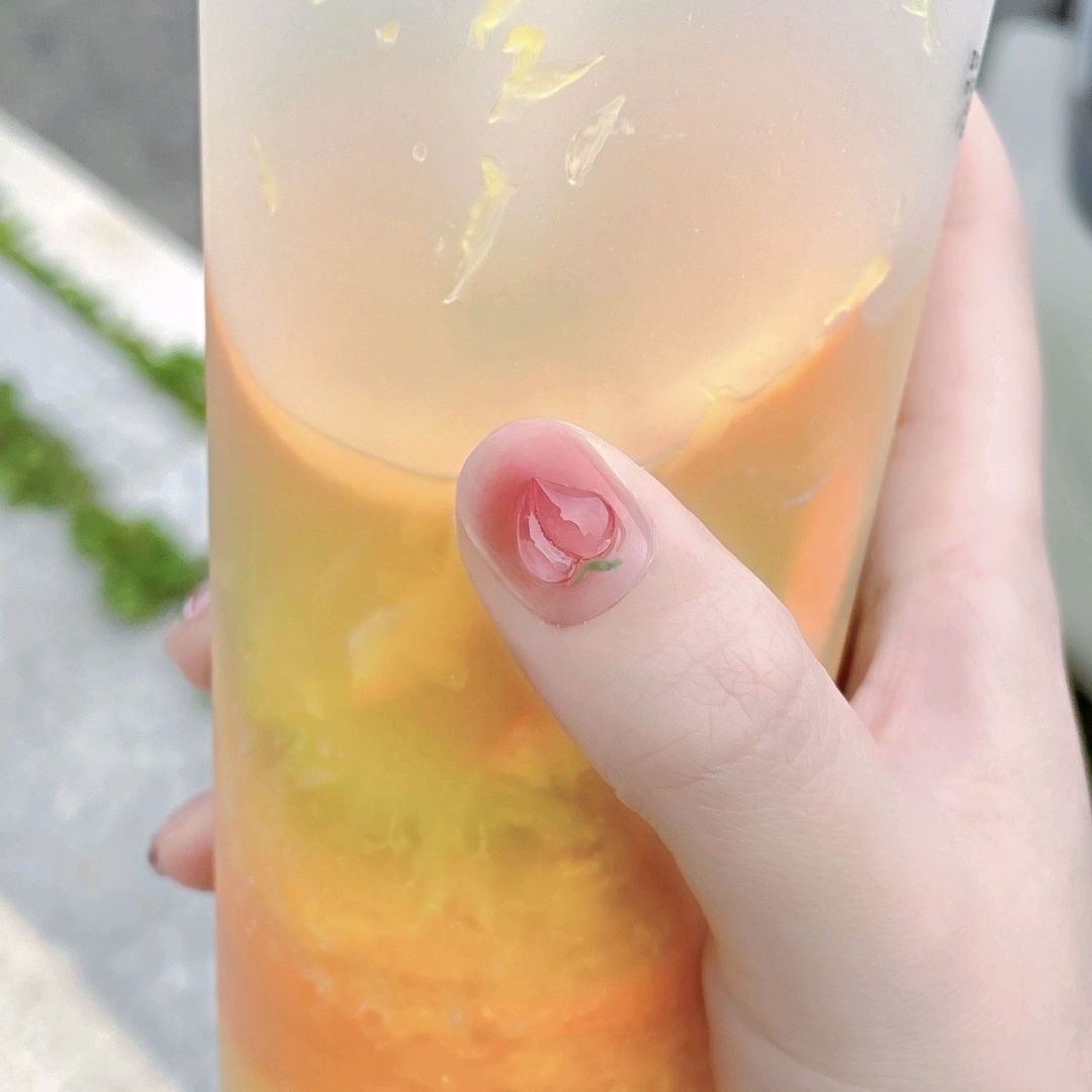 IMG_6590(20220824-162915)