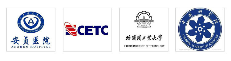 一键复制_20220516152235