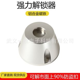 ���з��b����I��ȡ�����·��ſ�ȡᔽ��i����Ь���^�������ͨ��