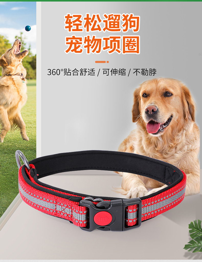 O1CN019XCtig1dETrLfsqoD_!!2207616903704-0-cib.jpg?__r__=1681976947943