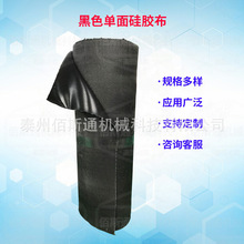 ǽٹzzTӲpӹzƤa͸ߜ