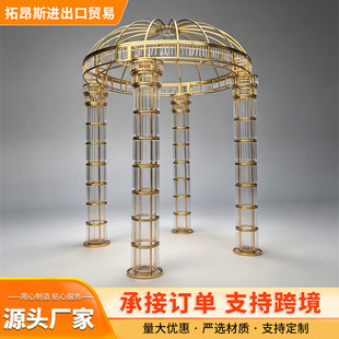 �羳�¿��ɫ���P��A�w���Aˮ���Ғ�A픻�Y���T�ܻ�Y���õ���
