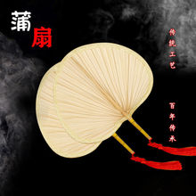 ���ȃ�ͯ�֓u������ʽ�ֹ����ȰŽ����S��y�������������羳