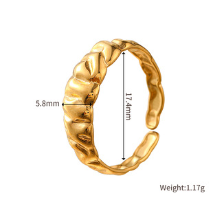 �W���r��С���OӋ���s�����ް��y�yŮ�_�ڽ�ָ���P��18K��ָ�h
