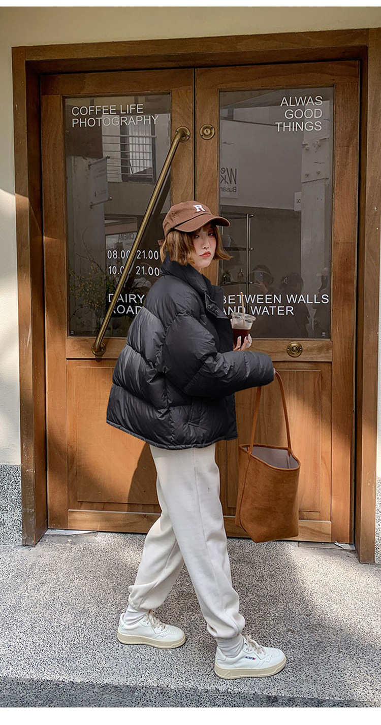 f1d58c08-cd47-4539-8427-60d52e3f465a.jpe