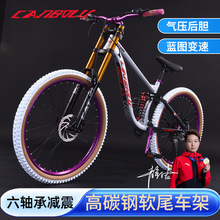 ܛβ�ٽ�ɽ������܇��Ů�{�D׃��ԽҰ�������܇ِ܇�W�����˜p��