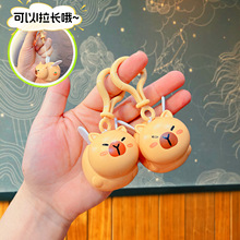 �����w�쿨Ƥ��������耳׿����l耳�朱���������܇��ż�ɐ�