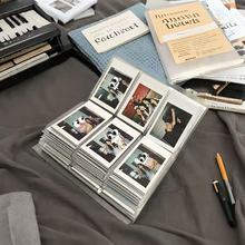 生活照旅行照高清原图制作可加塑封可加带相册厂家【厂家】