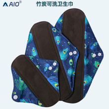 �羳��̿��ϴ��������װѭ��ʹ�ò���������menstrual pads����