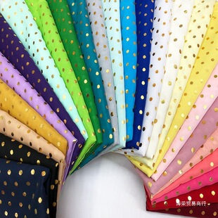 ѩ���A�c�ӠC���ϲ��^�ֹ�diy �B��ȹ�b�ɫ���c���b����