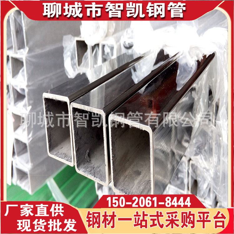 185af86c1671cf2a1314ce119b7eb2