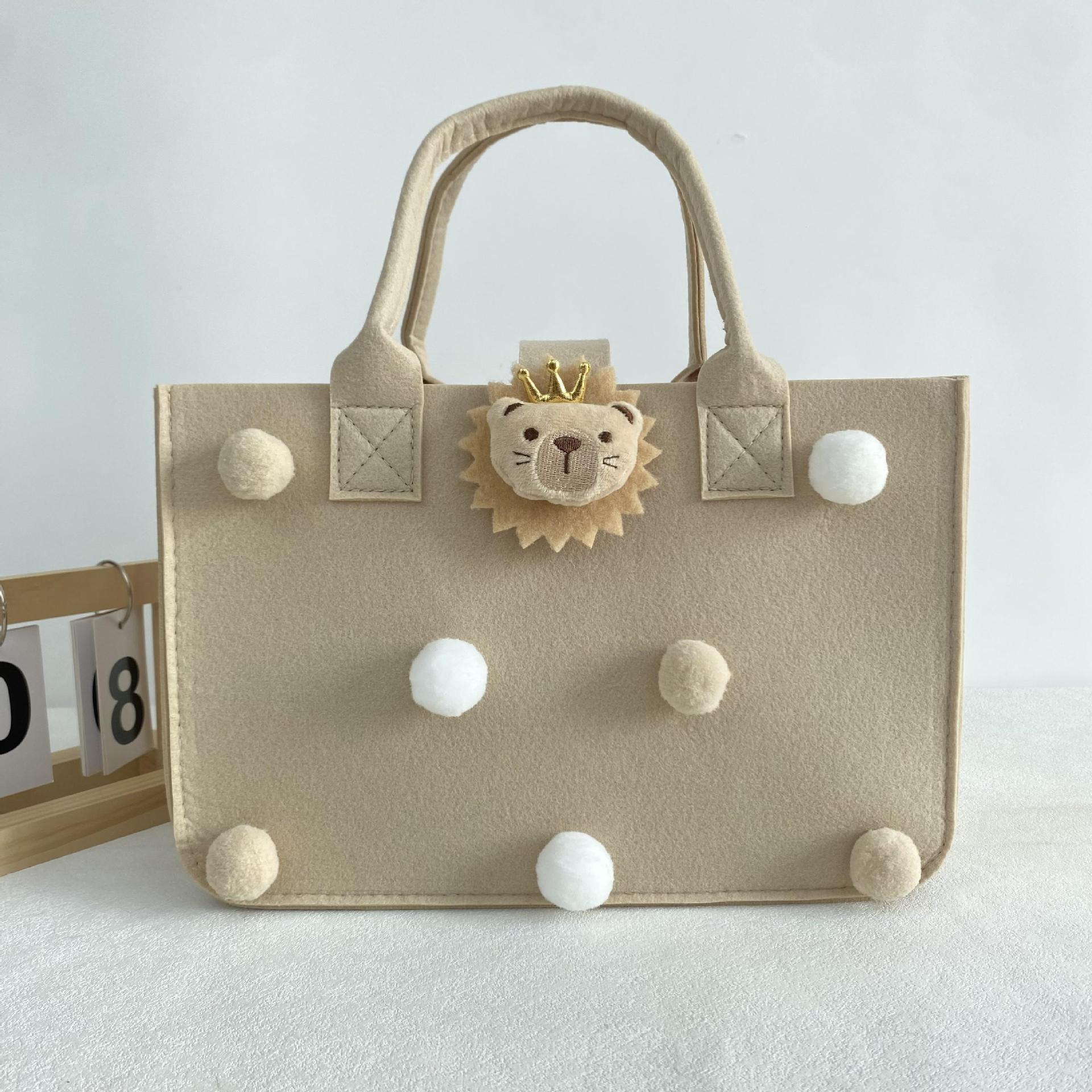 카키스 새끼; 30*20*18cm