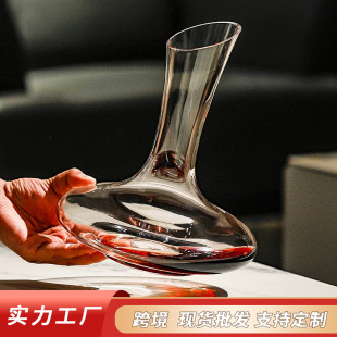 �羳�o�U�����Ѿ������ټt�����Ѿ��Ѿ������õ������־����Ɖ�