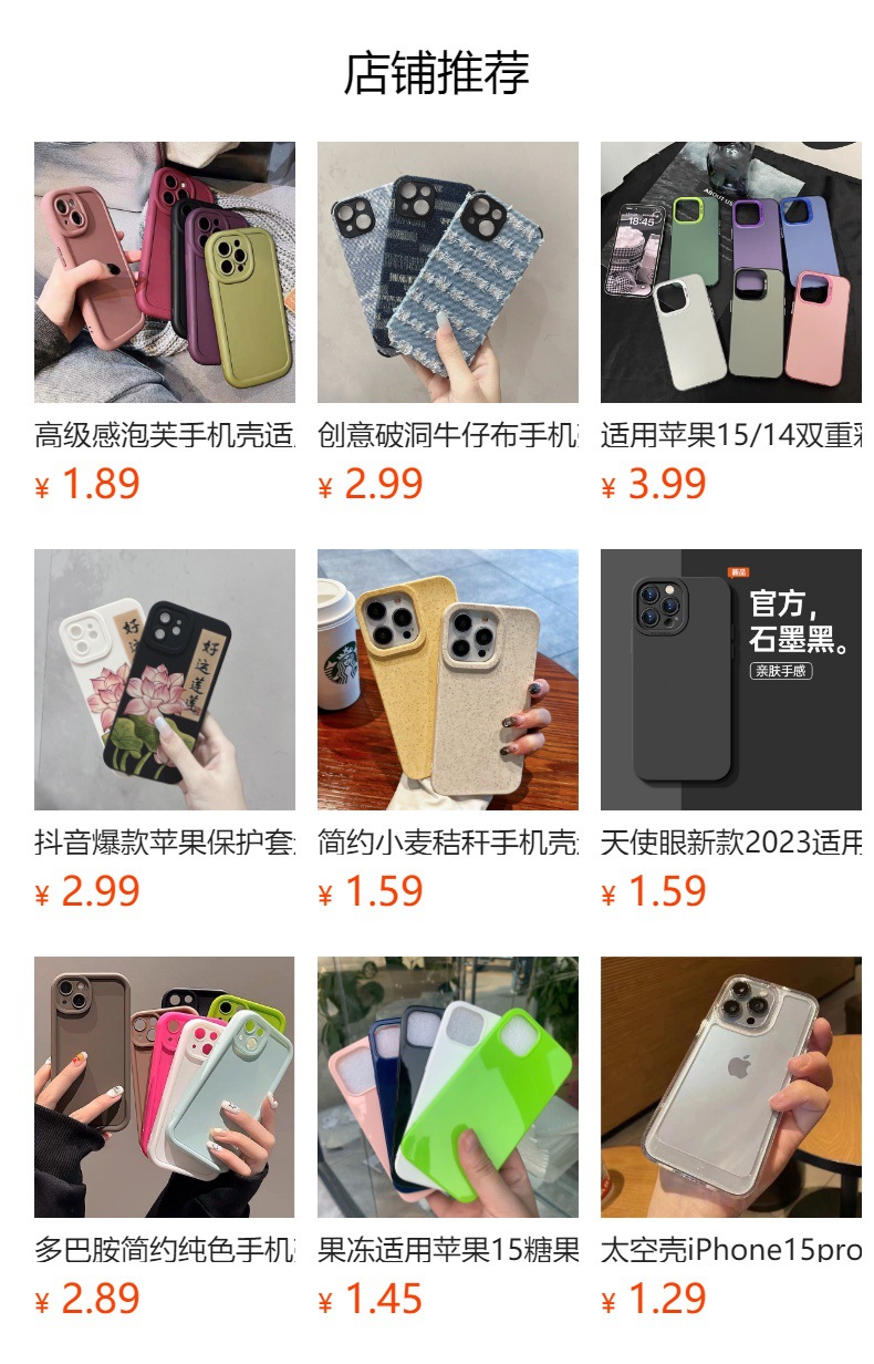 h2uTiviiztSHn2aJjQ1aWoMhVS4kYQpHEAhr