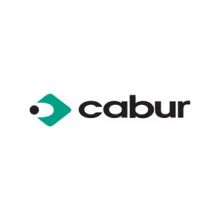 ����� ���� CABUR ���ص�Դ ���߶��ӵ�  100X60��VET100060��