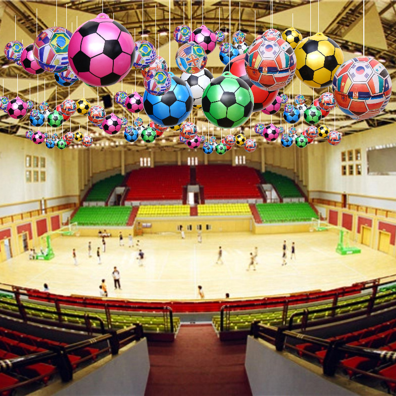 电商五金扳手直通车主图 (3)