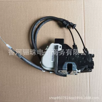81310-2W010 is suitable for modern Digər kuzov və aksesuarlar