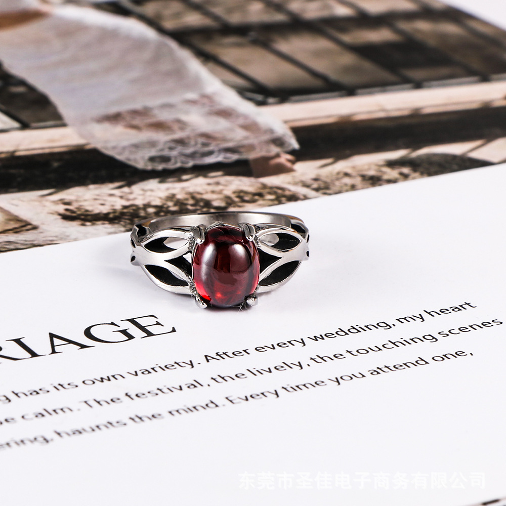 ʯָ  ʱŮʿָ Ѹָ SA665