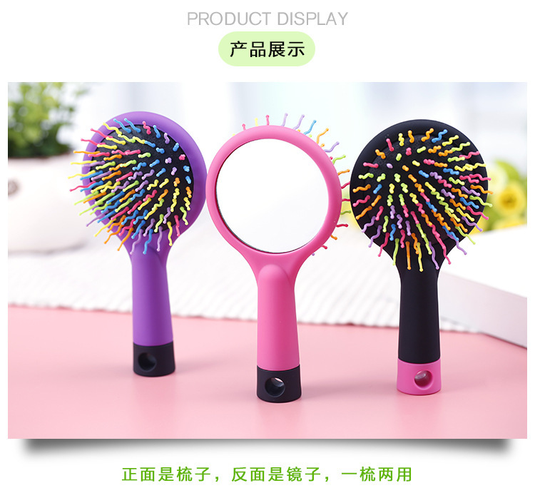7149d6b6b9d838597f9e1b748b7418