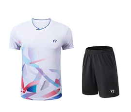 篮球服;足球服;羽毛球服