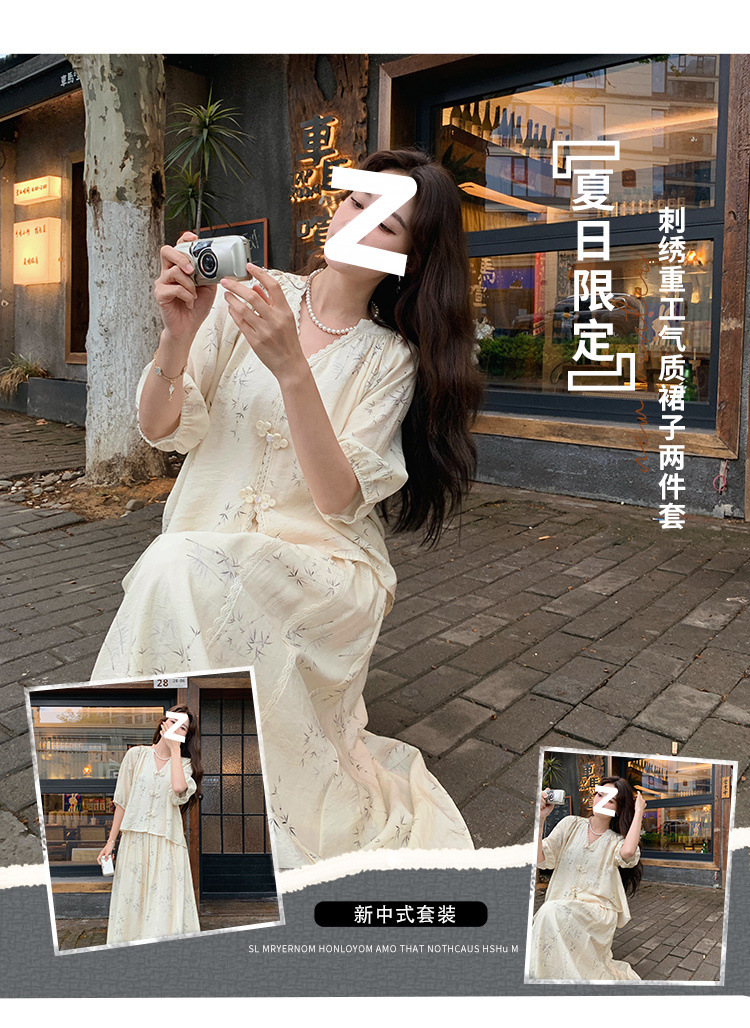 a81941f1-60d4-46e6-a2b7-b96e80b15af7.jpe