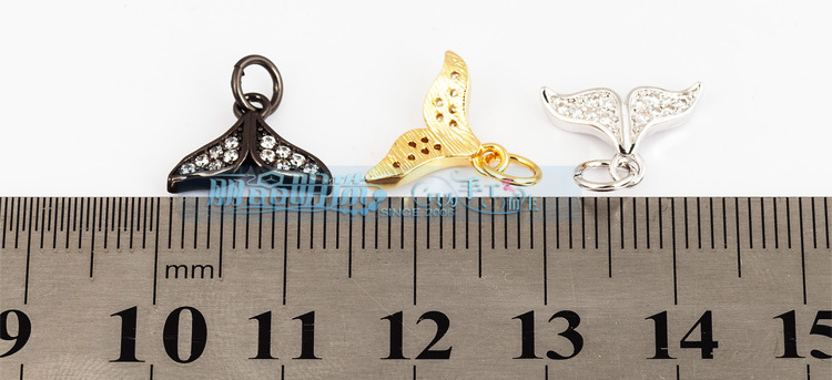 2g Weight Pendant Jewelry Making Type 13 * 21mm, 14*30mm, 15*43mm Jewelry Making Size White Gold Plated, Gold Plated Plating Material Rhinestones, Pearl Inlay Material DIY Jewelry Accessories Classification Hole 2~2.9mm, Hole 5~5.9mm, Hole 6~9.9mm Hole Size 1 Piece Quantity Half 925 Silver Material Starfish, Shell, Fish Pattern Inlay Design Cute, Simple Style Style 1 Piece 13 * 21mm 14*30mm 15*43mm Hole 2~2.9mm Hole 5~5.9mm Hole 6~9.9mm Half 925 Silver Rhinestones Pearl White Gold Plated Gold Plated Starfish Shell Fish Pendant 38