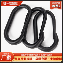 ��Ʒ�����h����������h�ۭh�����ϑ����h�ۺ��J���ے�������