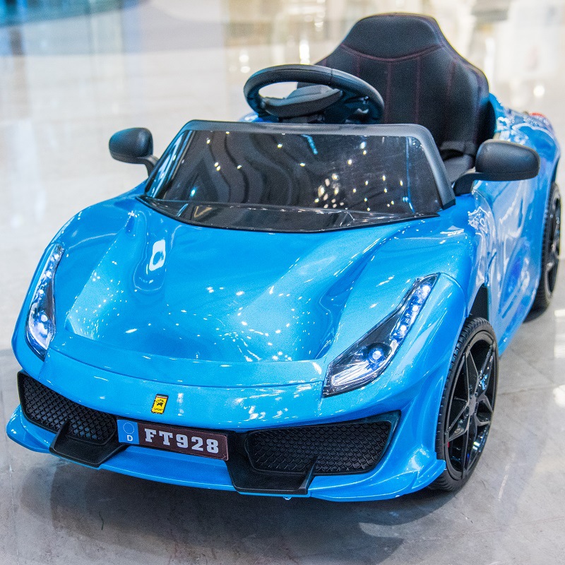 O1CN01MmuuwZ1fJdOlMmdr8_!!2209