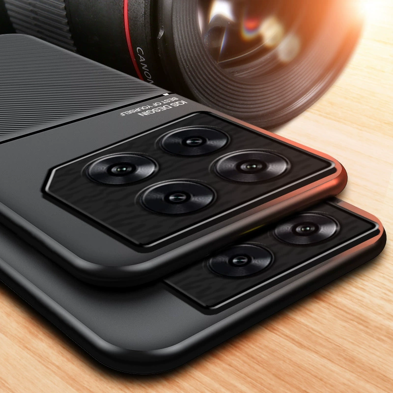 Подходит для задчика GT20PRO чехол на телефон Infinix Hot 30i, автомобильная магнитная всасывающая pattern Smart6 защитный чехол