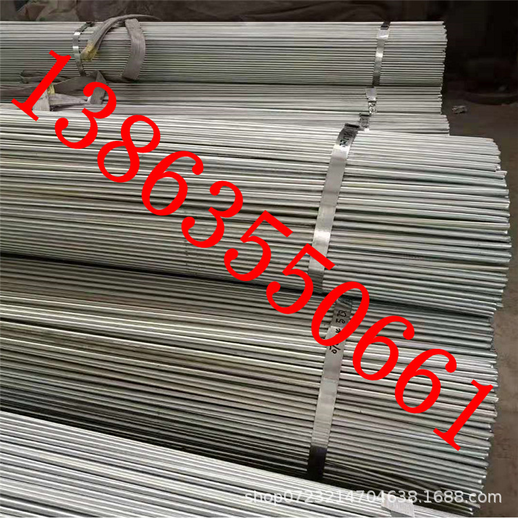 1f34951e848278b62ee6a479c2538b